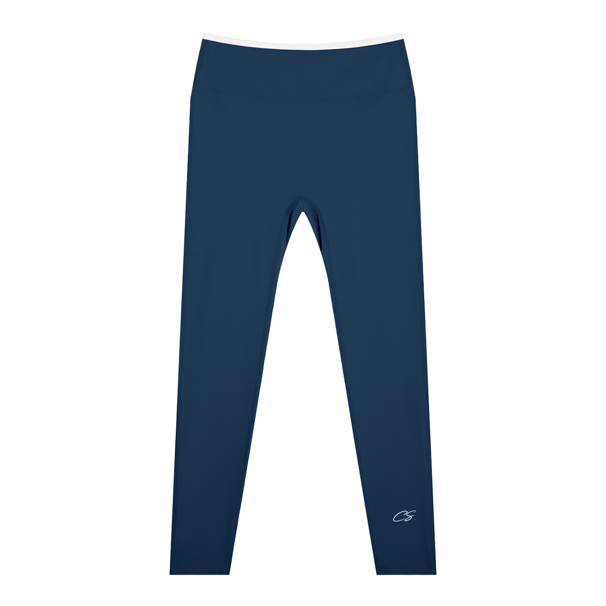 CS High-Waisted Leggings