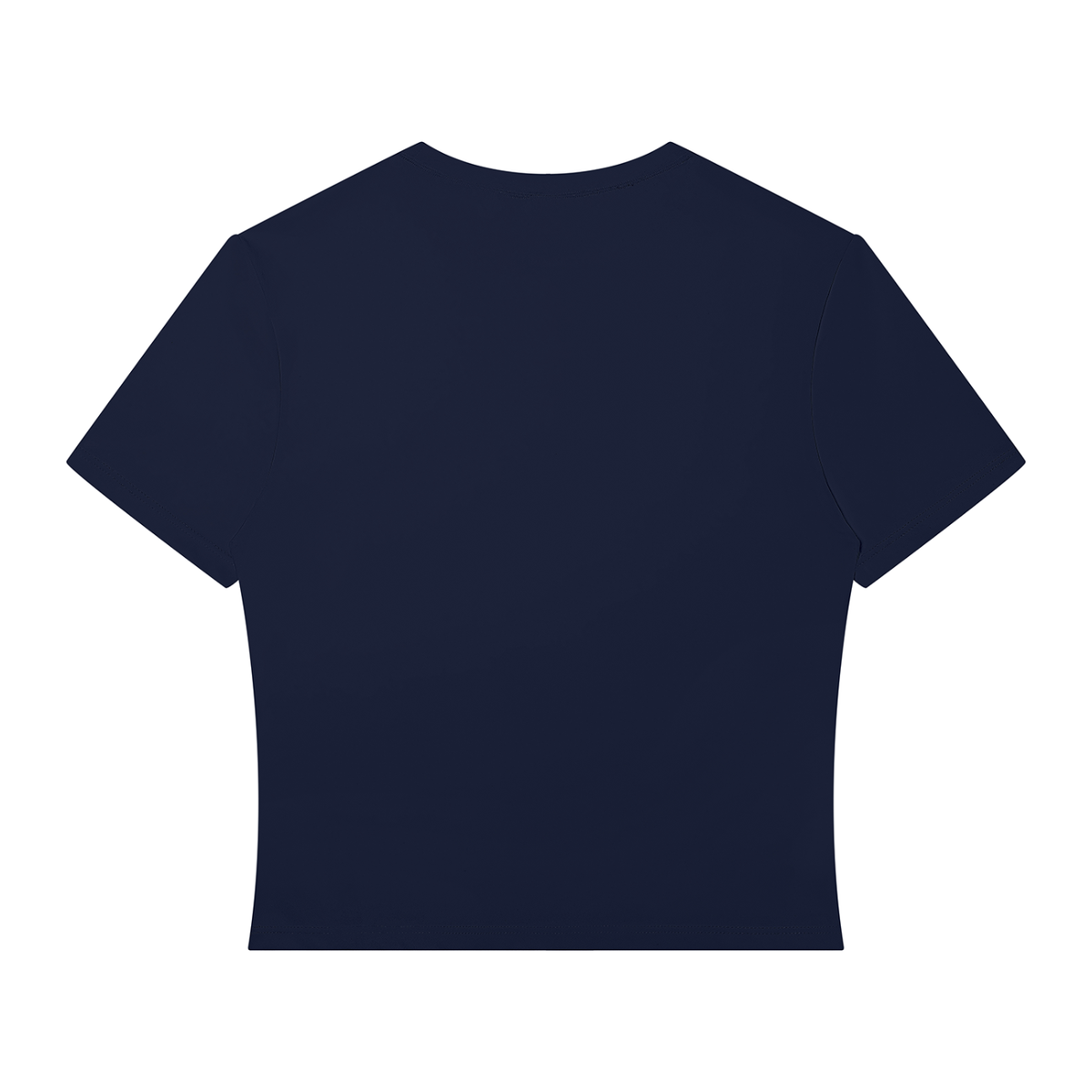 CS Performance Compression Tee