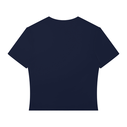 CS Performance Compression Tee