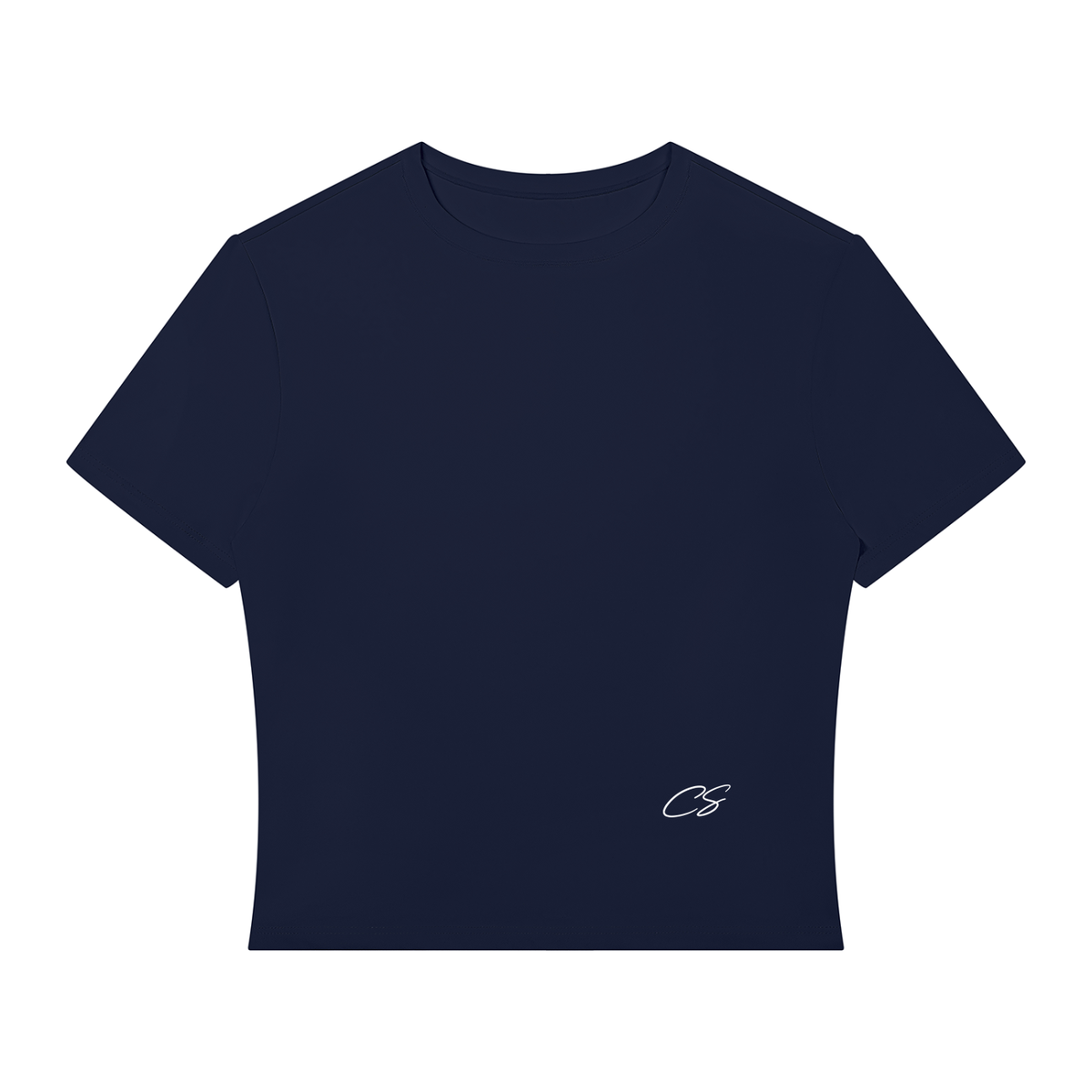 CS Performance Compression Tee