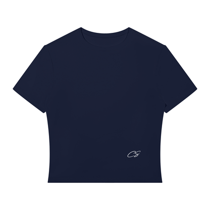 CS Performance Compression Tee