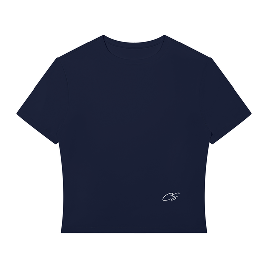 CS Performance Compression Tee