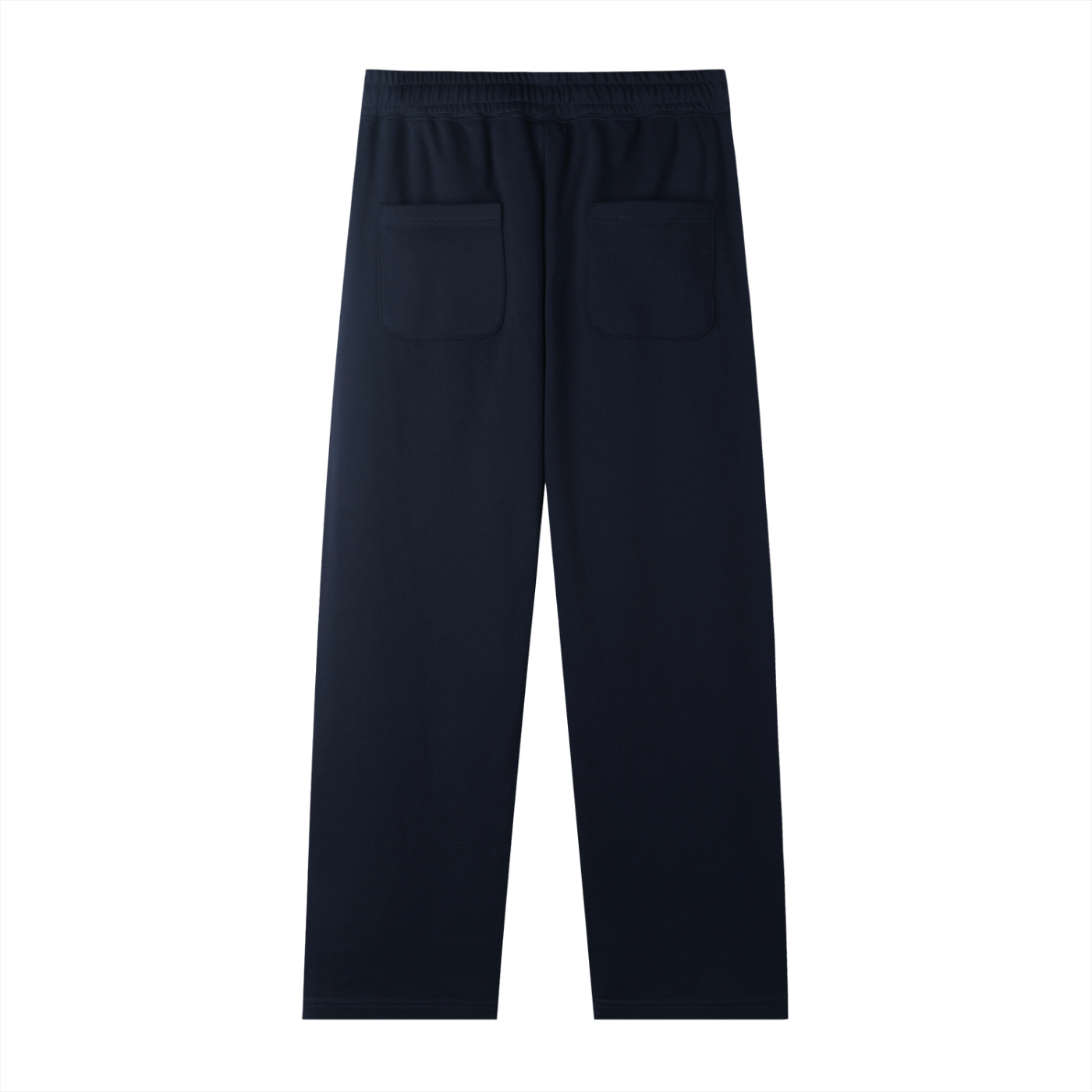 Lobster Club Sweatpants - Navy